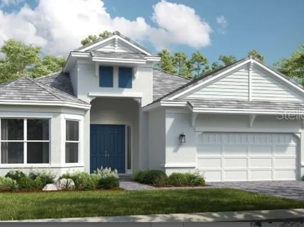30365 Imperati Blvd, Wesley Chapel, FL 33543