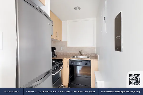 Rented by The Blueground | media 8