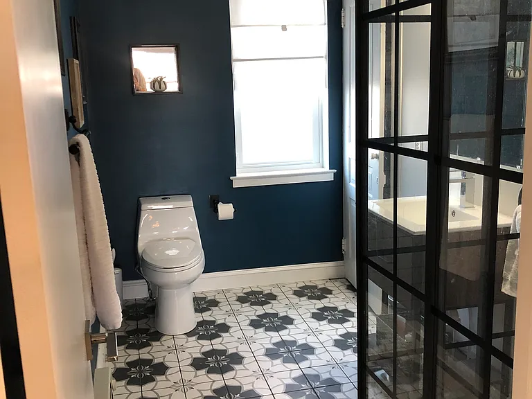 512 Penn Ave #2 — Photo 14