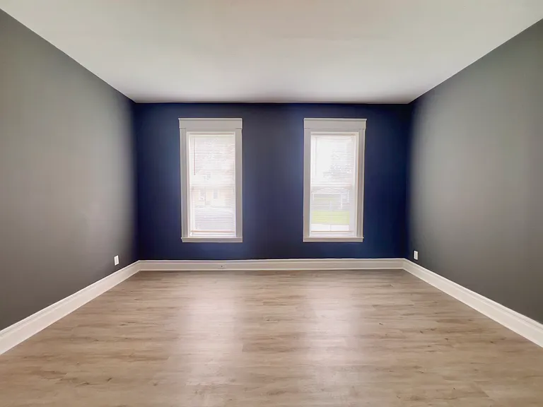 6533 Corbitt Ave — Photo 11
