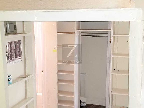 2nd image of 395 Washington Ave APT 4