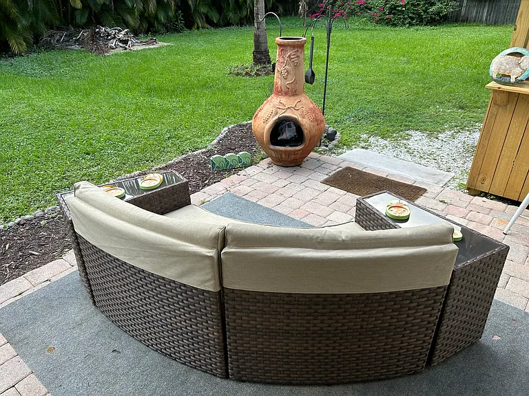 3703 Brazilnut Ave — Photo 9
