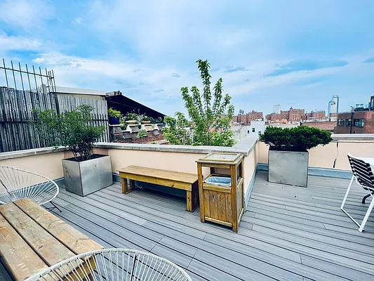 Rented by Metropolitan Property Group | media 34