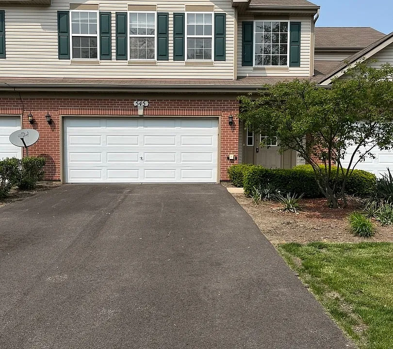 545 N Fox Trl #545