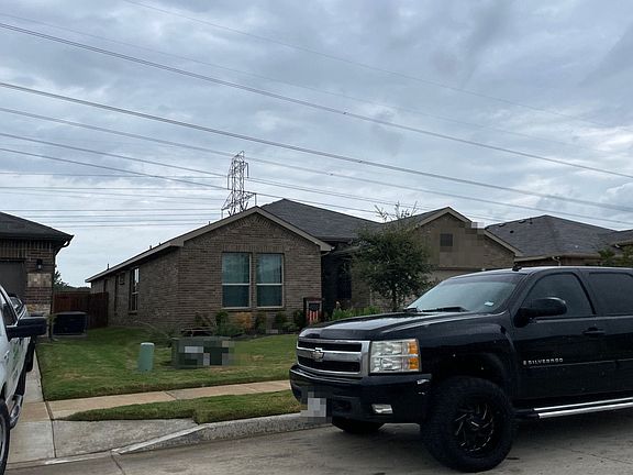 3rd image of 709 Key Deer Dr