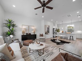 1526 Ojeman Rd #C, Houston, TX 77055