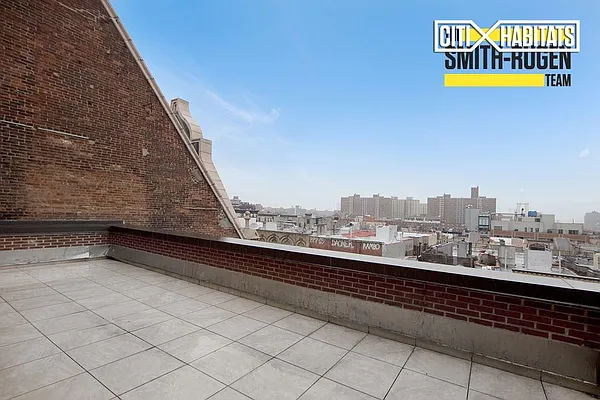 Rented by Citi Habitats | media 34