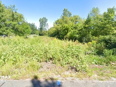 3111 Carleton Ave, Kalamazoo, MI, 49048