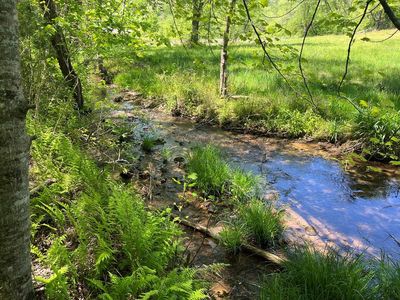 River Oaks #S/D, Hayesville, NC, 28904