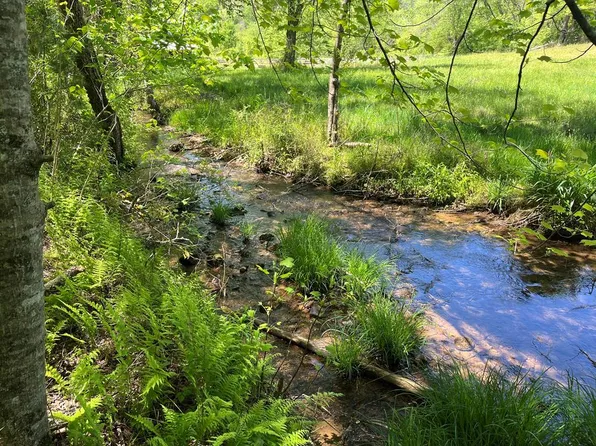 River Oaks #S/d, Hayesville, NC 28904