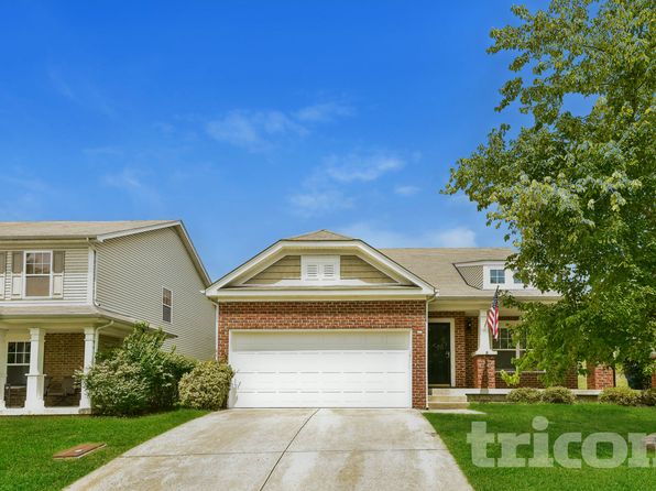 125 Ivy Hill Ln