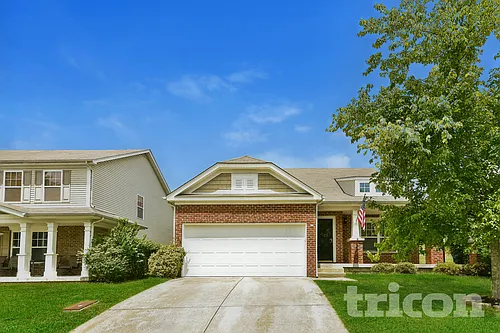 125 Ivy Hill Ln Photo 1