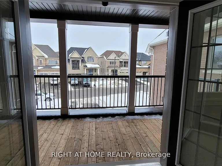 199 Miyako Ct — Photo 2