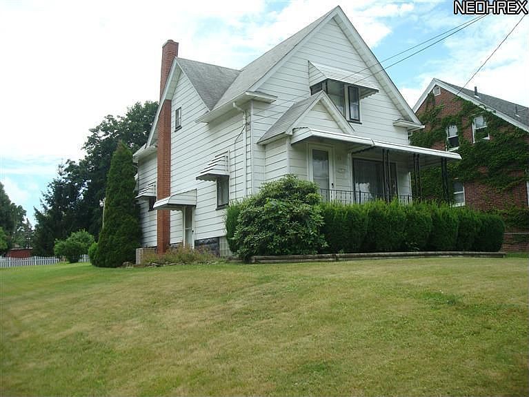 1st image of 23 Meadowbrook Ave