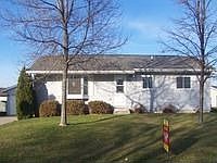 1st image of 1902 Henry Johns Blvd
