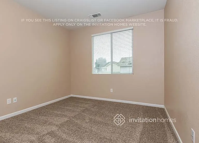 1764 Dover Cir — Photo 10