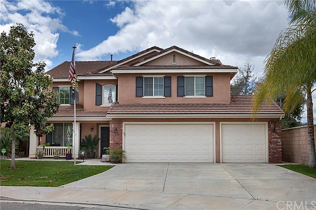1st image of 29299 Lynn Ct