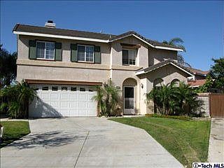 1st image of 16411 Brentwood Ct