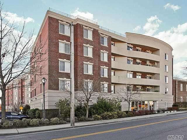 1st image of 242 Maple Ave APT 607