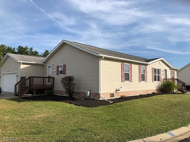 1st image of 622 Tern Ct