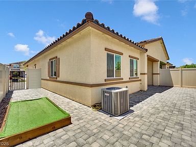 368 Canary Song Dr, Henderson, NV 89011, photo 2