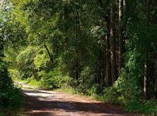 NE 8th Ave, Lawtey, FL 32058
