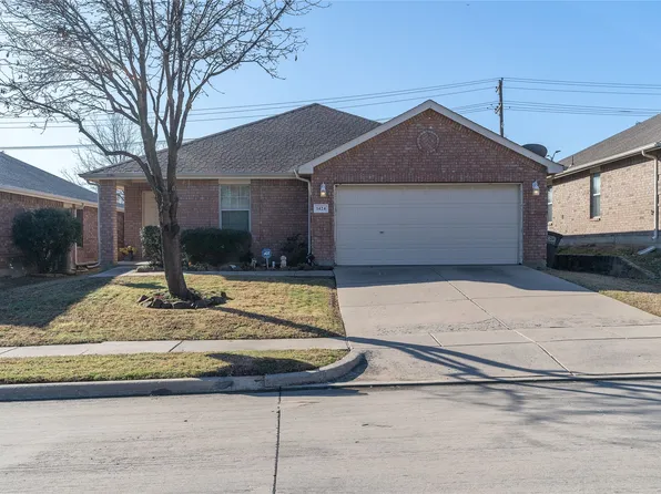 1424 Sun Breeze Dr, Little Elm, TX 75068