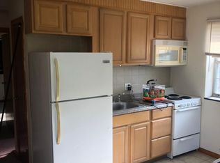 1484 Massachusetts Ave, Arlington, MA 02476