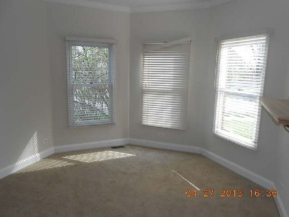 3rd image of 3198 Wild Meadow Ln