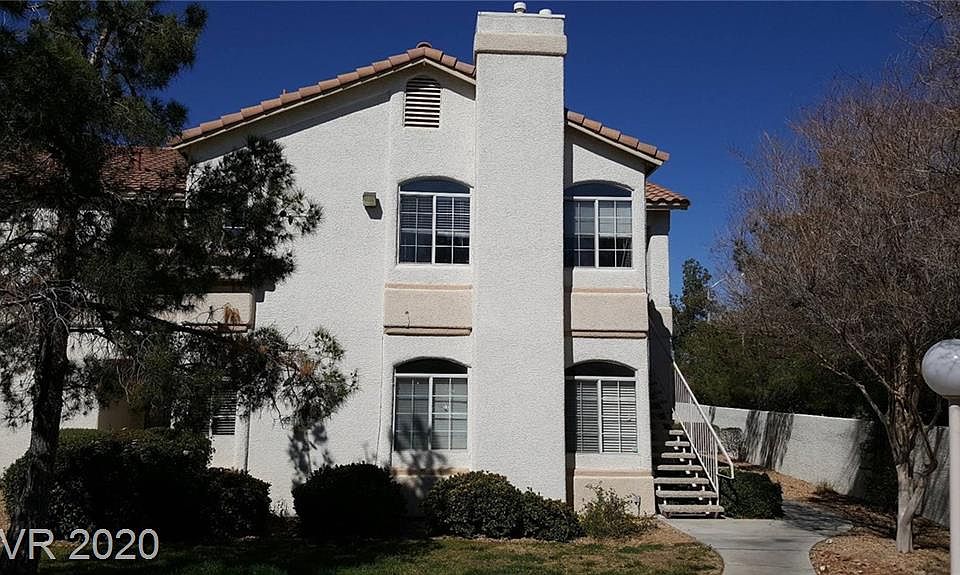 1st image of 75 N Valle Verde Dr APT 311