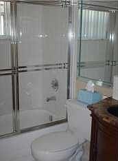 3rd image of 15180 W Tranquillity Lake Dr