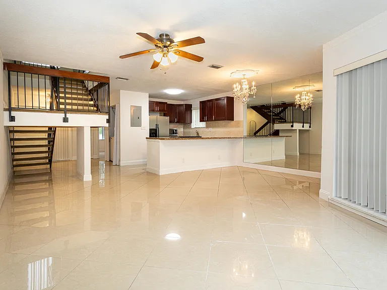 9981 W Atlantic Blvd #9981 — Photo 5
