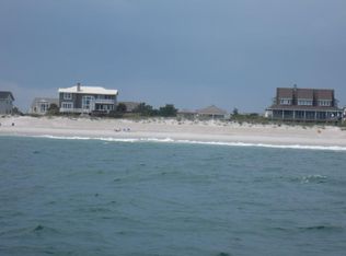 152 S Beach Rd, Wilmington, NC 28411