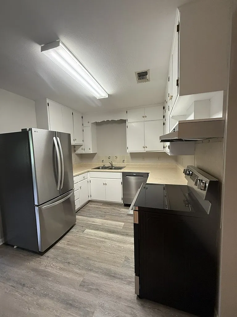 2 bed, 953 sqft, $1,175 — Photo 4