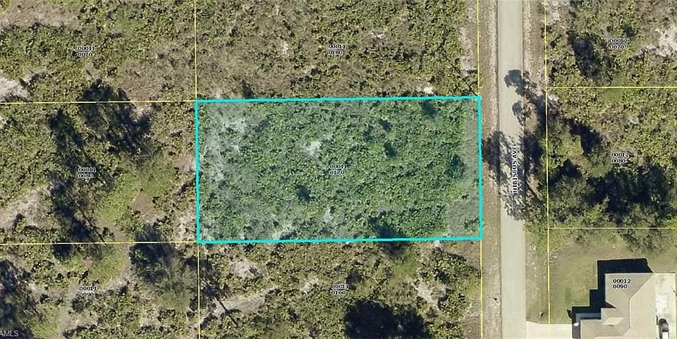 1st image of 1609 Hibiscus Ave