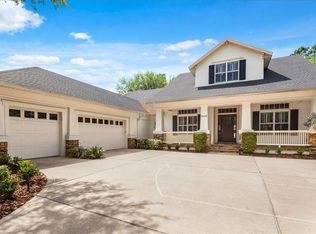 6208 Blakeford Dr, Windermere, FL 34786