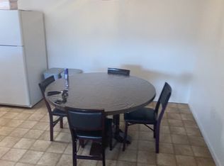 2773 E 15th St #303, Casper, WY 82609