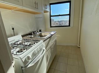 1202 Massachusetts Ave, Cambridge, MA 02138