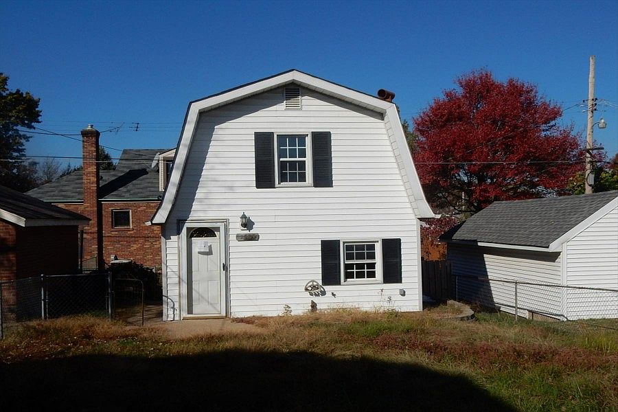 1st image of 5925 Leona St
