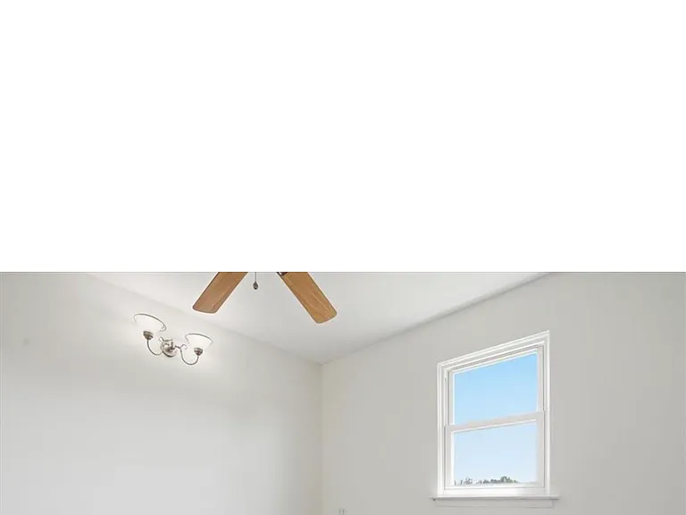 21 Madison Ln — Photo 12