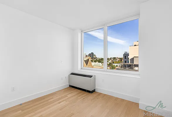 Rented by Mirador Real Estate | media 27