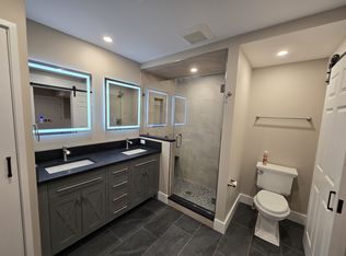 715 S Bond St, Baltimore, MD 21231