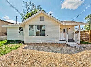 744 W 18th St, Houston, TX 77008