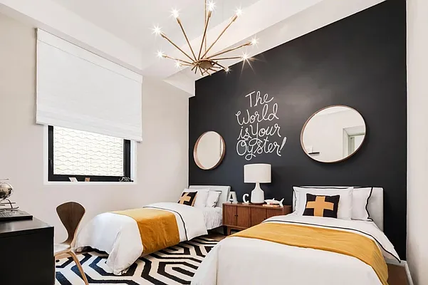 Sold by Douglas Elliman | media 60