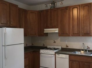 405 Cortelyou Rd APT 3R, Brooklyn, NY 11218