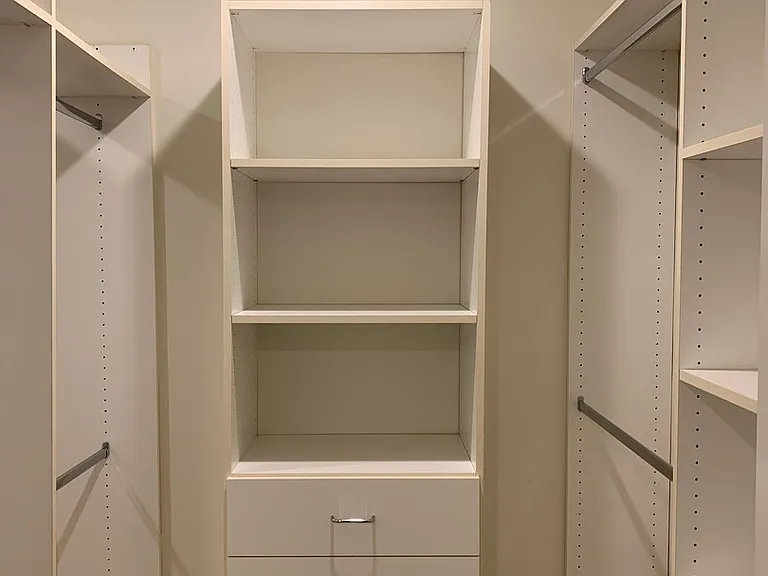 1417 S Westgate Ave #201 — Photo 12