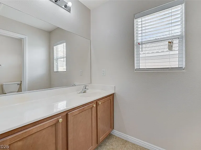 5048 Lower Falls Ct — Photo 53