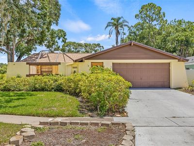 8405 Woodbridge Blvd, Tampa, FL, 33615