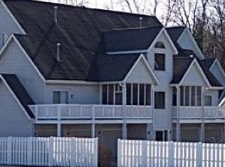 1232 S College Mall Rd, Bloomington, IN 47401