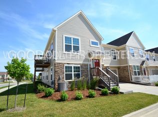 165 80th St UNIT 105, West Des Moines, IA 50266